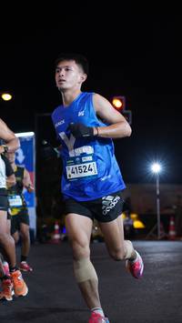 BIB: 41524
                            <button type="button" onclick="openModal(23062156)" class="btn btn-primary btn-sm float-right btn-popup" data-toggle="modal" data-target=".modal-high-quality">
                        <i class="fas fa-shopping-cart"></i> Add to Cart
                    </button>
                                            <button type="button" onclick="isThisMe(23062156, true)" class="btn btn-success btn-sm float-right btn-popup btn-isme hidden" data-toggle="tooltip" data-placement="bottom" title="นี่คือรูปของคุณใช่ไหม คลิกที่นี่เพื่อเอาเข้าอัลบั้ม">
                        <i class="fas fa-plus"></i> Add to album
                    </button>
                    <button type="button" onclick="isThisMe(23062156, false)" class="btn btn-warning btn-sm float-right btn-popup btn-isnotme hidden">
                        <i class="fas fa-ban"></i> Remove from album
                    </button>